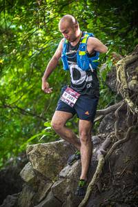 BIB: 2491
                            <button type="button" onclick="openModal(7001172)" class="btn btn-primary btn-sm float-right btn-popup" data-toggle="modal" data-target=".modal-high-quality">
                        <i class="fas fa-shopping-cart"></i> Add to Cart
                    </button>
                                            <button type="button" onclick="isThisMe(7001172, true)" class="btn btn-success btn-sm float-right btn-popup btn-isme hidden" data-toggle="tooltip" data-placement="bottom" title="นี่คือรูปของคุณใช่ไหม คลิกที่นี่เพื่อเอาเข้าอัลบั้ม">
                        <i class="fas fa-plus"></i> Add to album
                    </button>
                    <button type="button" onclick="isThisMe(7001172, false)" class="btn btn-warning btn-sm float-right btn-popup btn-isnotme hidden">
                        <i class="fas fa-ban"></i> Remove from album
                    </button>